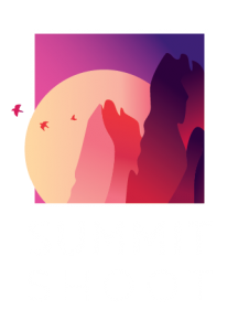 summitshoot